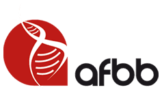AFBB, retour à l'accueil