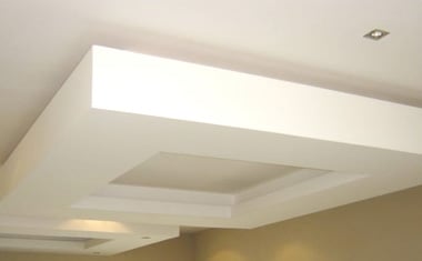 Bulkheads