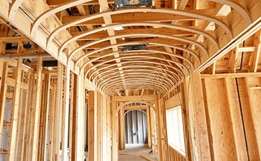 Bulkheads