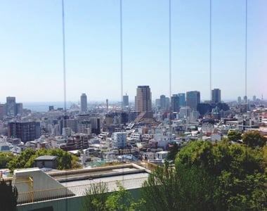 mt-0813-home-img09.jpg