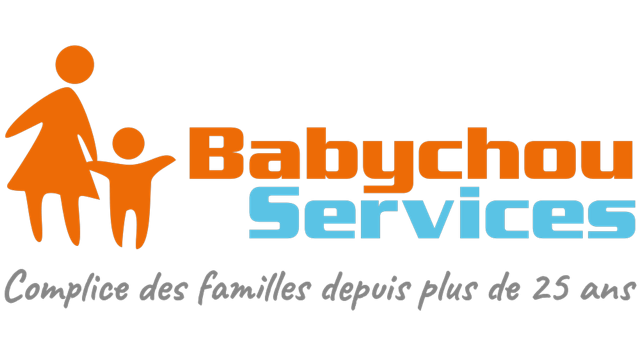 2025-920x1080-RVB-logo-babychou_IMP+Baseline-centre.png