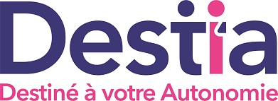 DESTIA LOGO.jpg