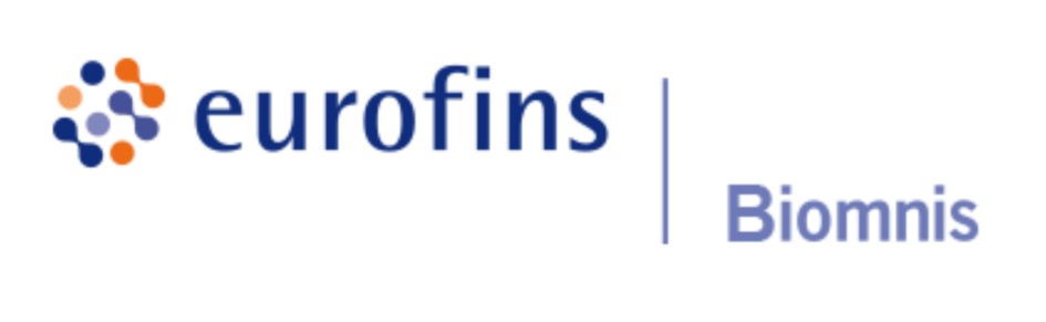 Eurofins Logo.jpg