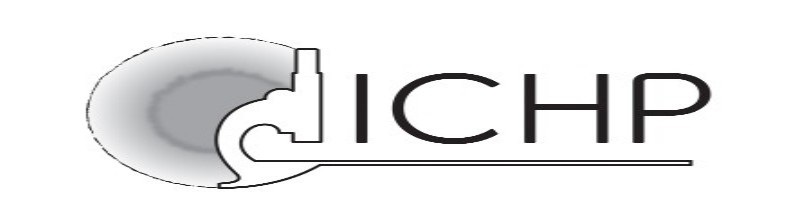 ICHP LOGO.jpg