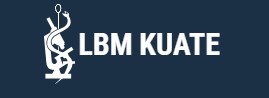 LBM KUATE LOGO.jpg