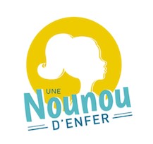 LOGO.jpg