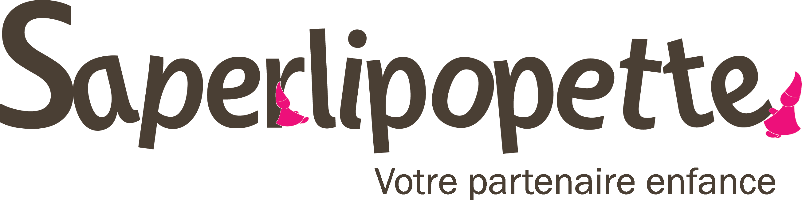SAPERLIPOPETTE.png