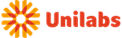 UNILABS Logo.png